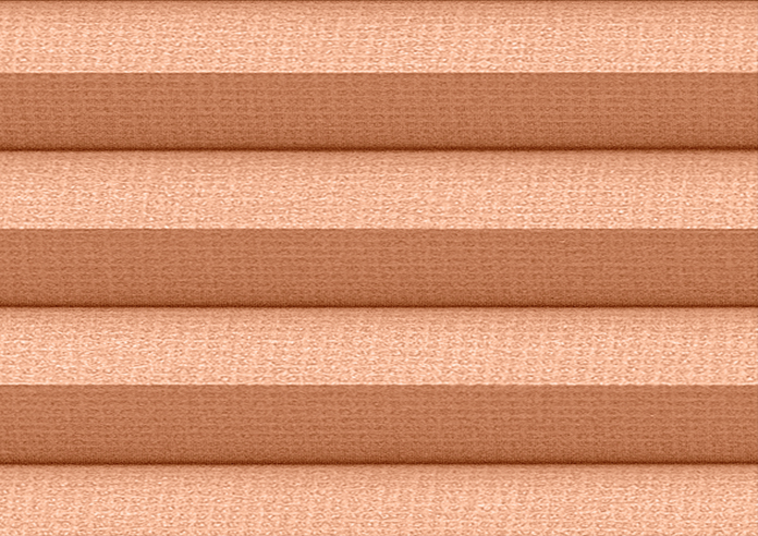 Energy Blind (Blackout), 1049 Golden Beige - VELUX Loft Blind - Image 4